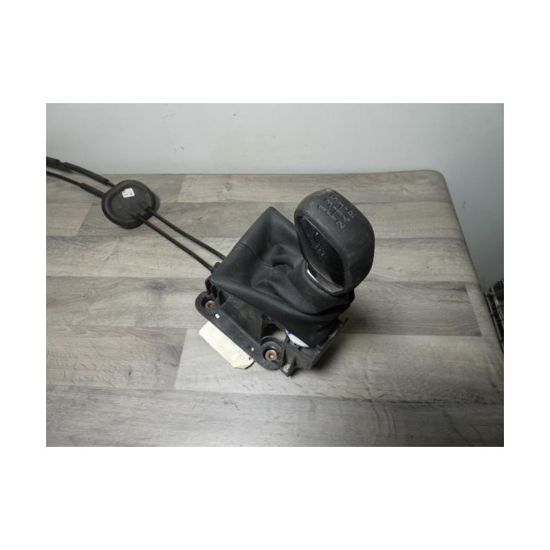 Levier de vitesses PEUGEOT  d’occasion