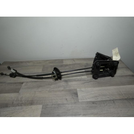 Levier de vitesses PEUGEOT  d’occasion