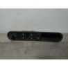 Interrupteur de leve vitre avant gauche RENAULT GRAND ESPACE 4 PHASE 2 d’occasion