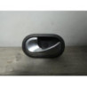Poignee interieur avant gauche RENAULT MEGANE 2 PHASE 2 d’occasion