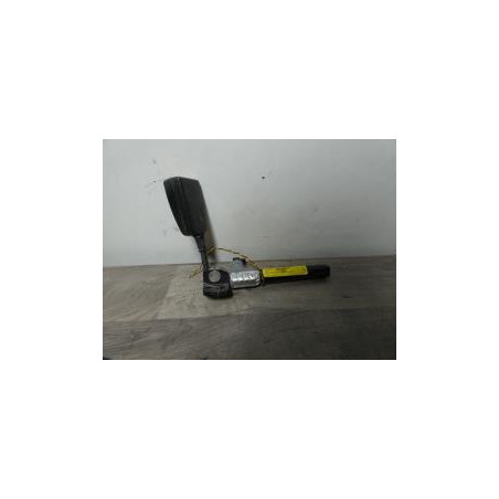 Attache ceinture arriere droit BMW SERIE 5 E60 PHASE 2 d’occasion