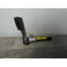 Attache ceinture arriere droit BMW SERIE 5 E60 PHASE 2 d’occasion