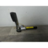 Attache ceinture arriere droit BMW SERIE 5 E60 PHASE 2 d’occasion