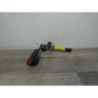 Attache ceinture arriere droit BMW SERIE 5 E60 PHASE 2 d’occasion