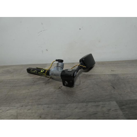 Attache ceinture arriere droit BMW SERIE 5 E60 PHASE 2 d’occasion