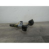 Attache ceinture arriere droit BMW SERIE 5 E60 PHASE 2 d’occasion