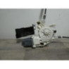 Leve vitre electrique avant gauche PEUGEOT 407 PHASE 1 BREAK d’occasion