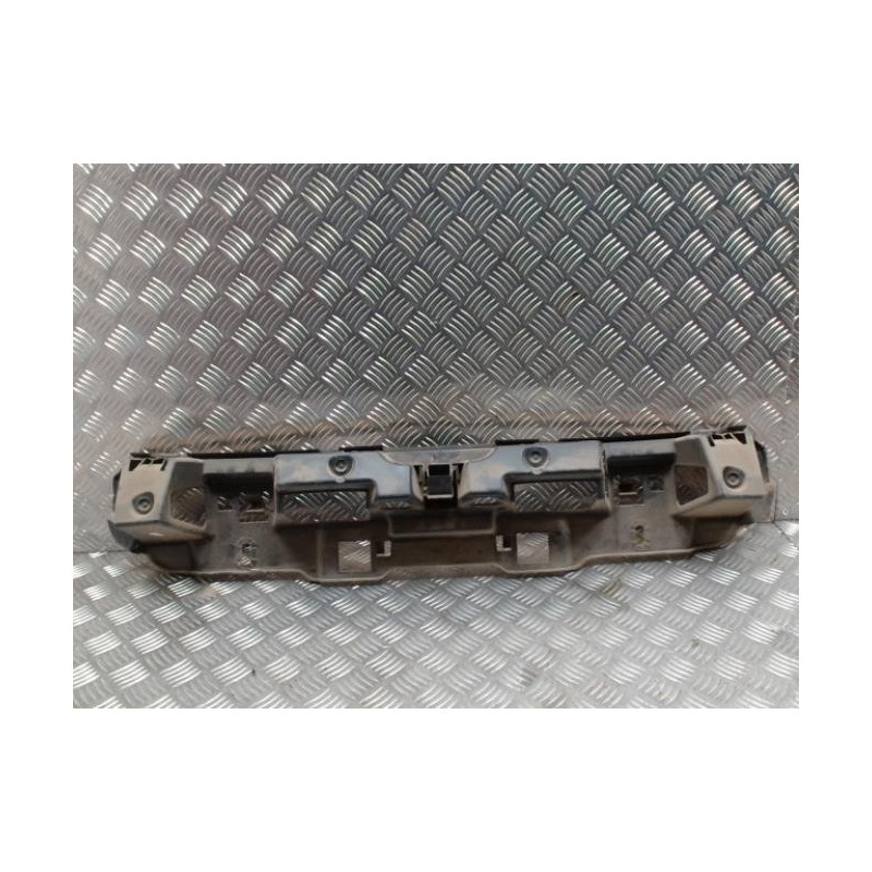 Absorbeur de pare choc arriere CITROEN C3 2 PHASE 1 d’occasion