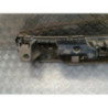 Absorbeur de pare choc arriere CITROEN C3 2 PHASE 1 d’occasion