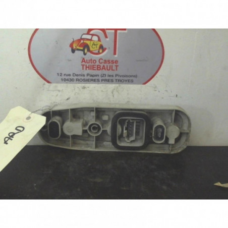 Platine feu arriere droit RENAULT TWINGO I PHASE 2 d’occasion