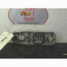 Platine feu arriere droit RENAULT TWINGO I PHASE 2 d’occasion