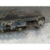 Absorbeur de pare choc arriere CITROEN C3 2 PHASE 1 d’occasion