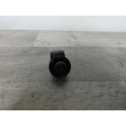 Commande retroviseurs RENAULT KOLEOS 1 PHASE 1 d’occasion