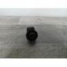 Commande retroviseurs RENAULT KOLEOS 1 PHASE 1 d’occasion
