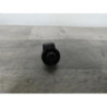 Commande retroviseurs RENAULT KOLEOS 1 PHASE 1 d’occasion