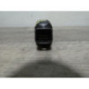 Commande retroviseurs RENAULT KOLEOS 1 PHASE 1 d’occasion