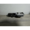 Calculateur PEUGEOT 208 1 PHASE 2 d’occasion