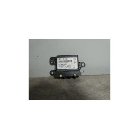 Module électronique OPEL ASTRA J PHASE 2 d’occasion