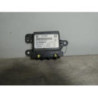 Module électronique OPEL ASTRA J PHASE 2 d’occasion