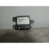 Module électronique OPEL ASTRA J PHASE 2 d’occasion