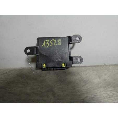 Module électronique OPEL ASTRA J PHASE 2 d’occasion