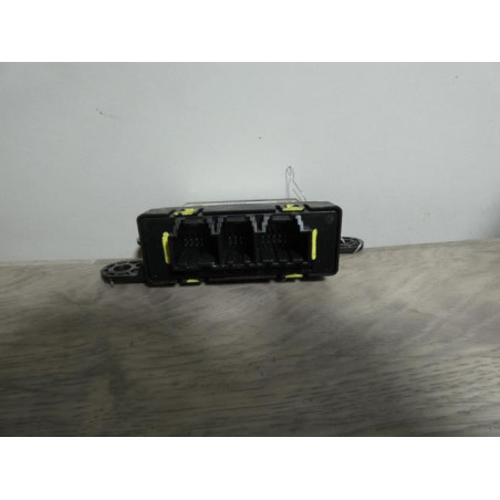 Module électronique OPEL ASTRA J PHASE 2 d’occasion