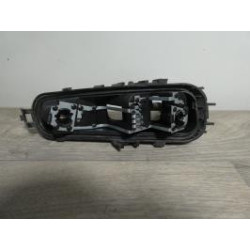 Platine feu arriere droit FIAT PUNTO EVO 3 d’occasion