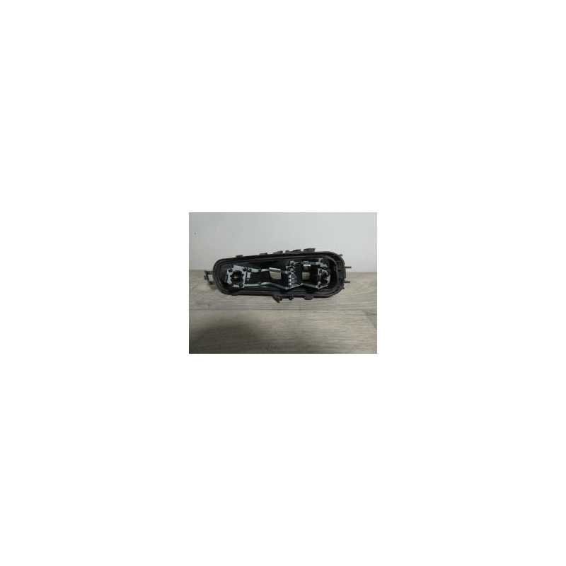 Platine feu arriere droit FIAT PUNTO EVO 3 d’occasion