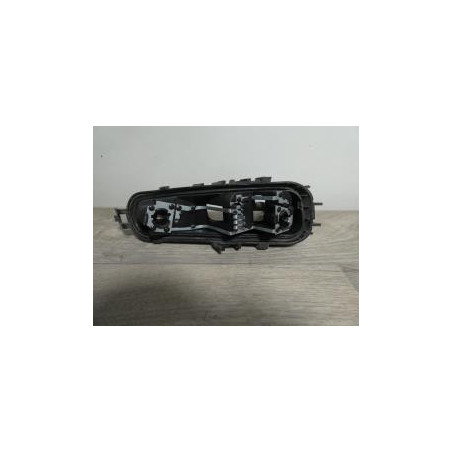 Platine feu arriere droit FIAT PUNTO EVO 3 d’occasion