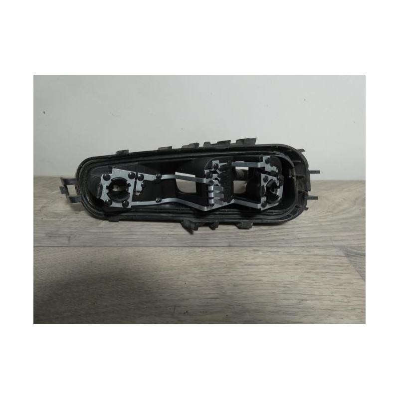 Platine feu arriere droit FIAT PUNTO EVO 3 d’occasion