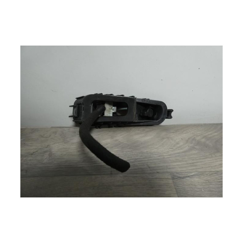Platine feu arriere droit FIAT PUNTO EVO 3 d’occasion