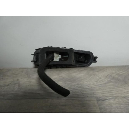 Platine feu arriere droit FIAT PUNTO EVO 3 d’occasion