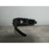 Platine feu arriere droit FIAT PUNTO EVO 3 d’occasion