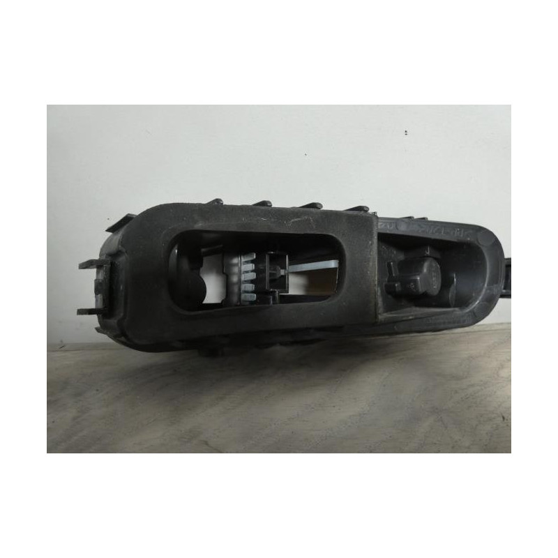 Platine feu arriere droit FIAT PUNTO EVO 3 d’occasion