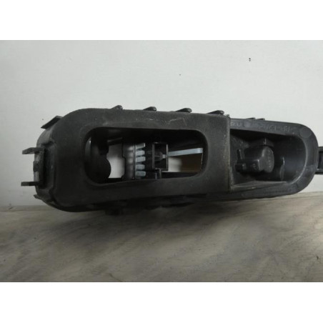 Platine feu arriere droit FIAT PUNTO EVO 3 d’occasion