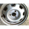Jante PEUGEOT 106 PHASE 1 d’occasion