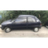 Jante PEUGEOT 106 PHASE 1 d’occasion