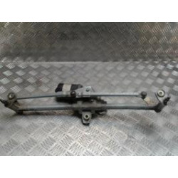 Moteur essuie glace avant VOLKSWAGEN BORA d’occasion