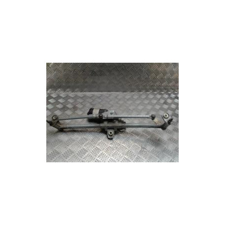 Moteur essuie glace avant VOLKSWAGEN BORA d’occasion