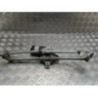 Moteur essuie glace avant VOLKSWAGEN BORA d’occasion