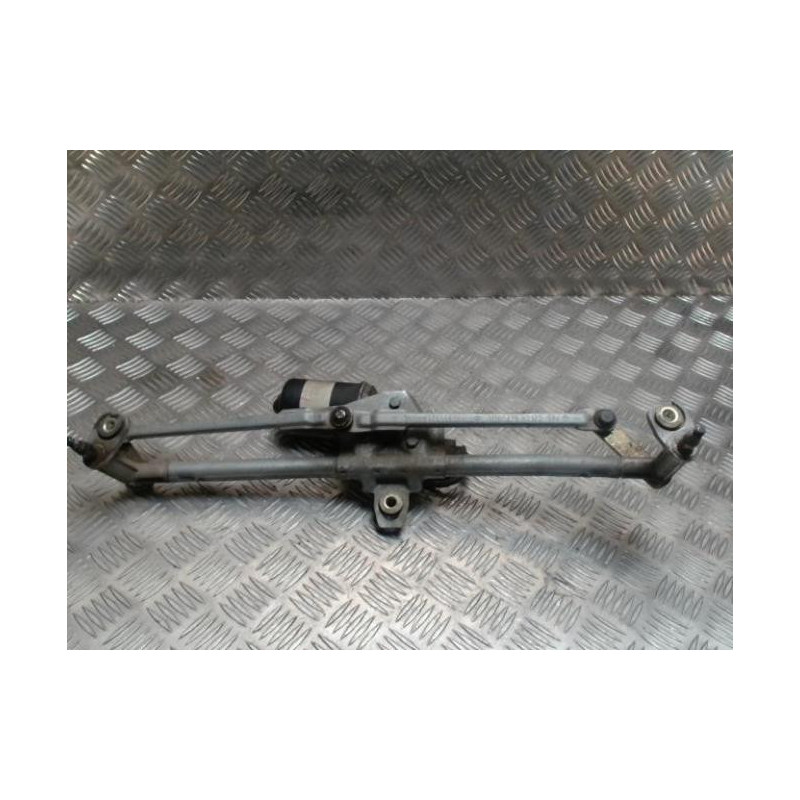 Moteur essuie glace avant VOLKSWAGEN BORA d’occasion