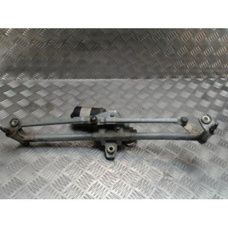 Moteur essuie glace avant VOLKSWAGEN BORA d’occasion