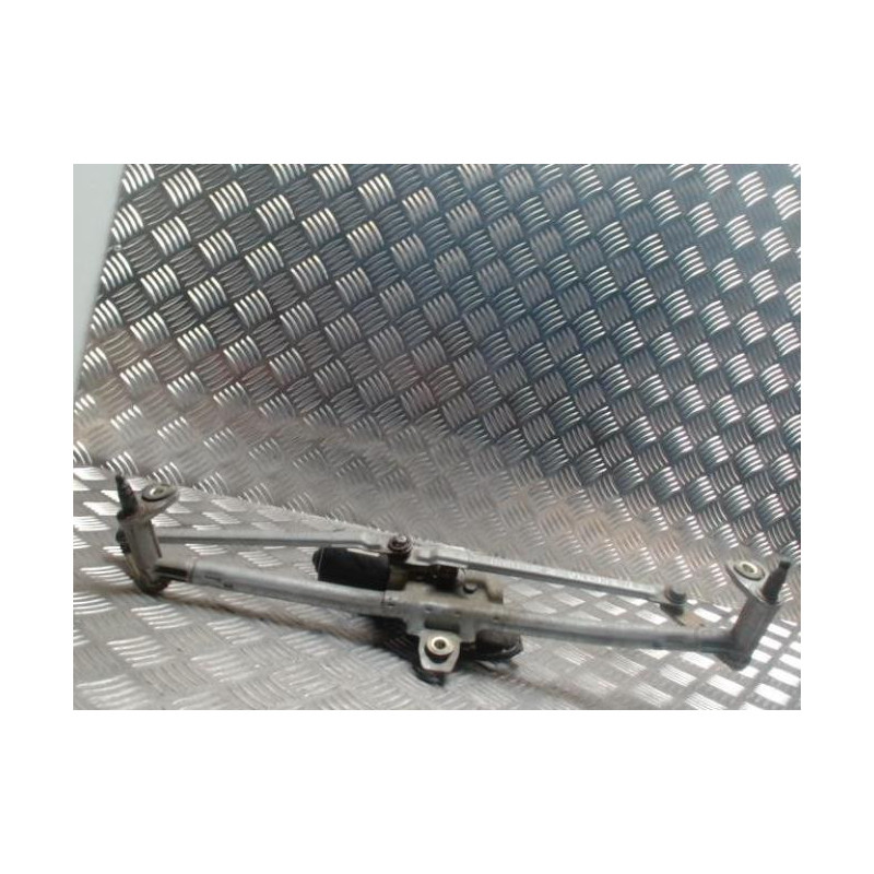 Moteur essuie glace avant VOLKSWAGEN BORA d’occasion