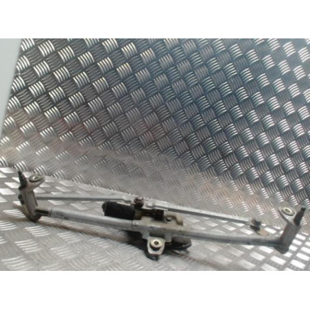 Moteur essuie glace avant VOLKSWAGEN BORA d’occasion