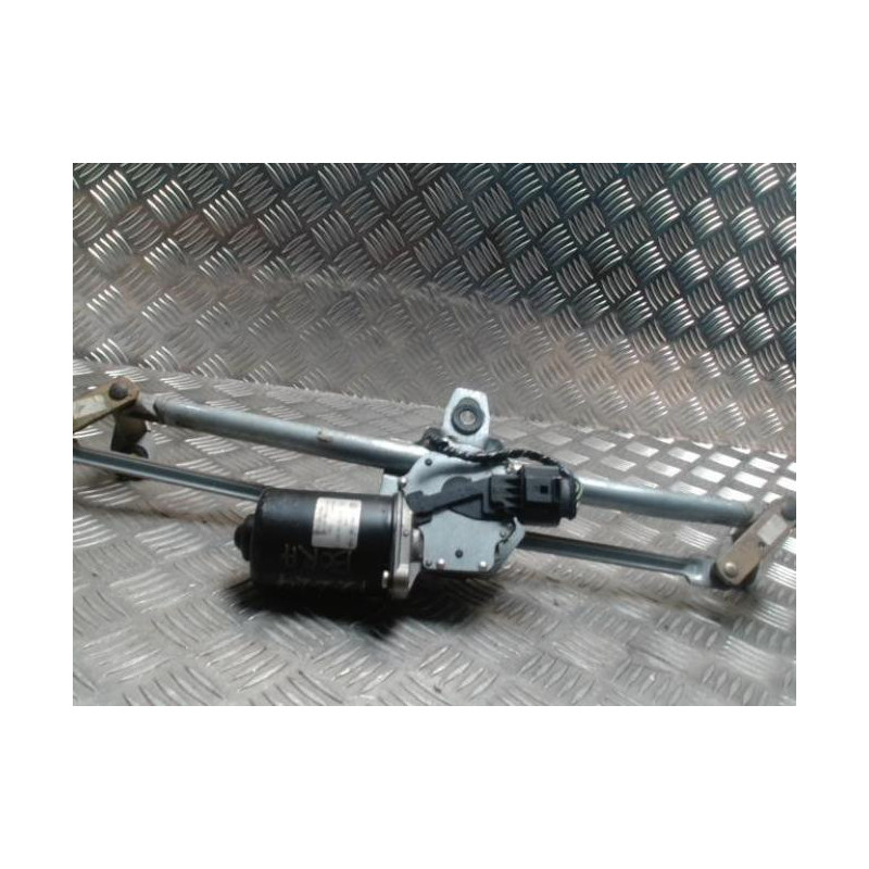 Moteur essuie glace avant VOLKSWAGEN BORA d’occasion