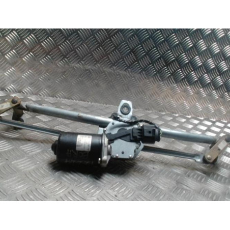 Moteur essuie glace avant VOLKSWAGEN BORA d’occasion