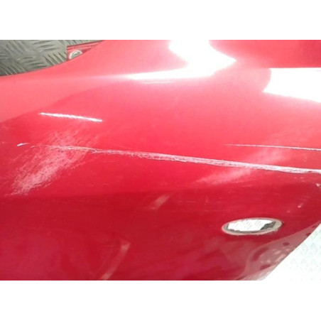 Aile avant gauche SUZUKI SWIFT 3 d’occasion