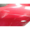 Aile avant gauche SUZUKI SWIFT 3 d’occasion