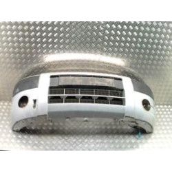 Pare choc avant CITROEN BERLINGO 1 PHASE 2 d’occasion