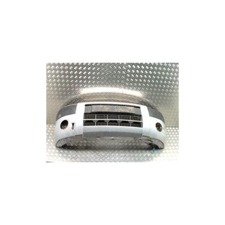 Pare choc avant CITROEN BERLINGO 1 PHASE 2 d’occasion